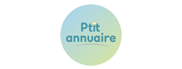 Ptit annuaire