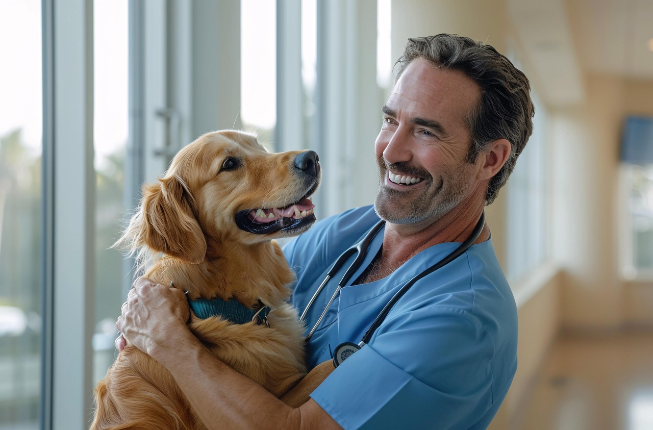 soins v&eacute;t&eacute;rinaires professionnels pour assurer la sant&eacute; et le bien-&ecirc;tre de vos animaux de compagnie.