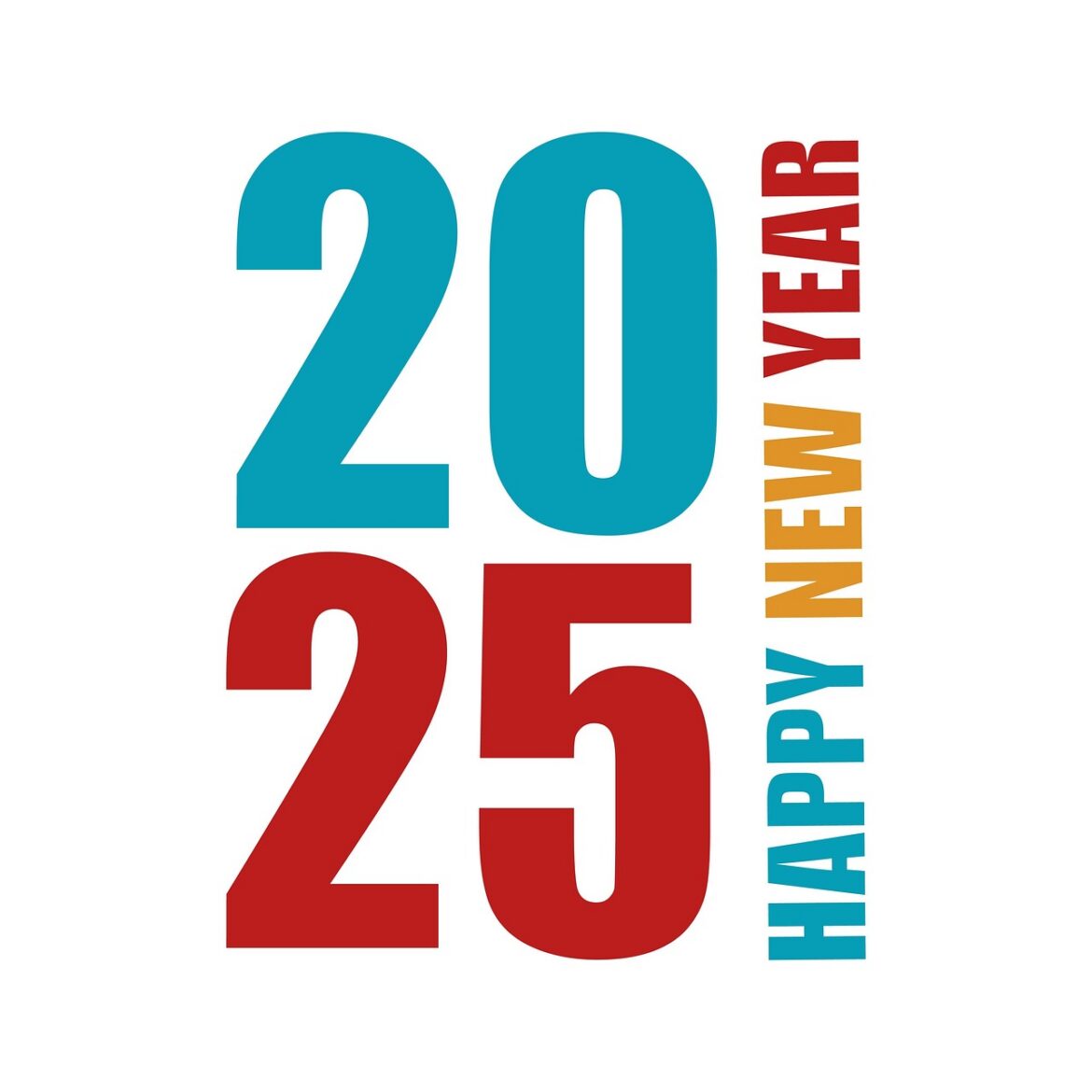 d&eacute;couvrez tout ce qu'il faut savoir sur le statut d'auto-entrepreneur en 2025 : conditions, d&eacute;marches, avantages et nouveaut&eacute;s pour bien d&eacute;marrer votre activit&eacute;.