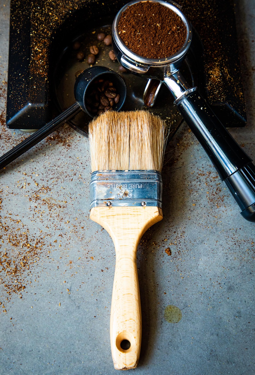 d&eacute;couvrez des recettes faciles et rapides &agrave; pr&eacute;parer pour tous les jours, id&eacute;ales pour gagner du temps en cuisine tout en d&eacute;gustant de d&eacute;licieux plats.