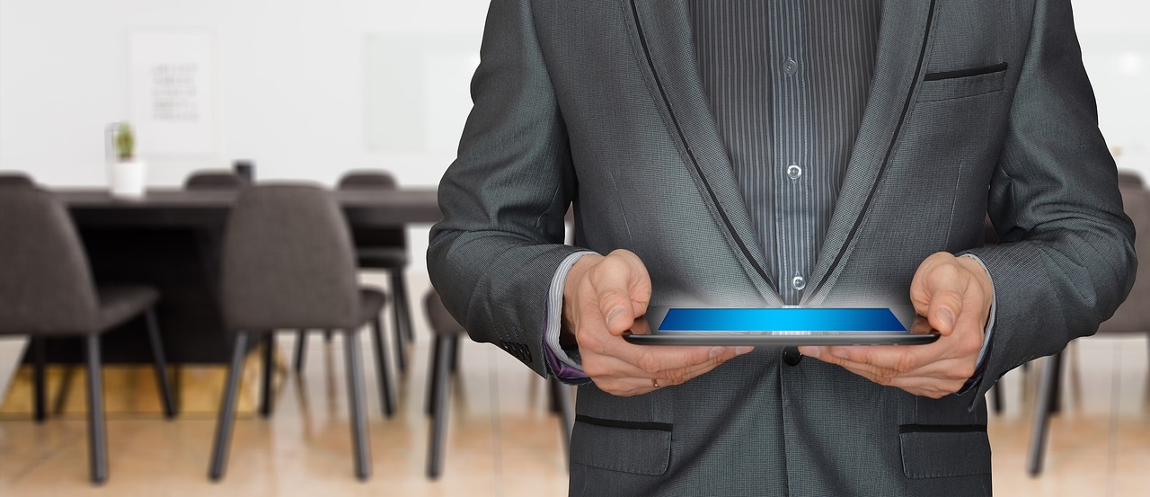 découvrez les meilleures stratégies de marketing pour optimiser votre visibilité, attirer plus de clients et booster la croissance de votre entreprise.
