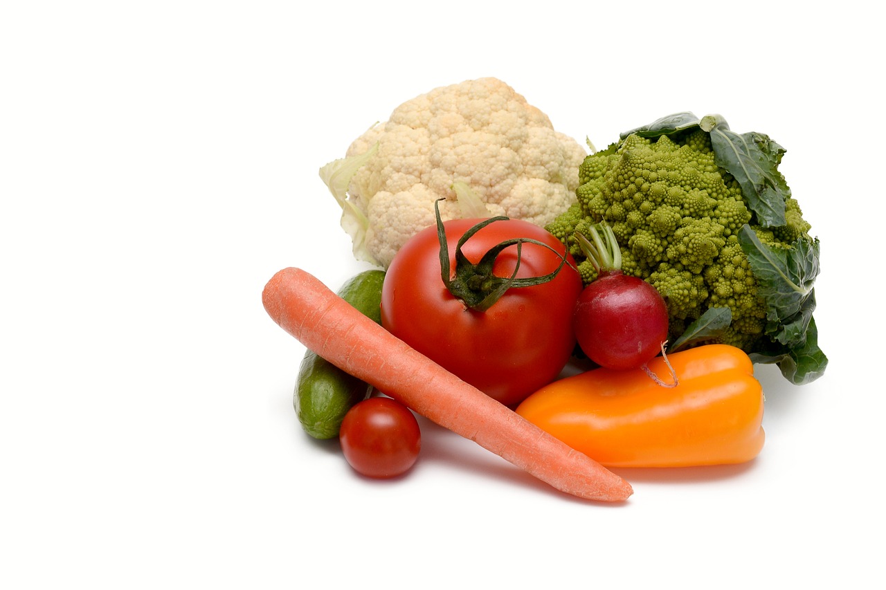 découvrez nos astuces et conseils pour un meal planning efficace, qui vous aidera à gagner du temps, économiser de l'argent et manger équilibré toute la semaine.