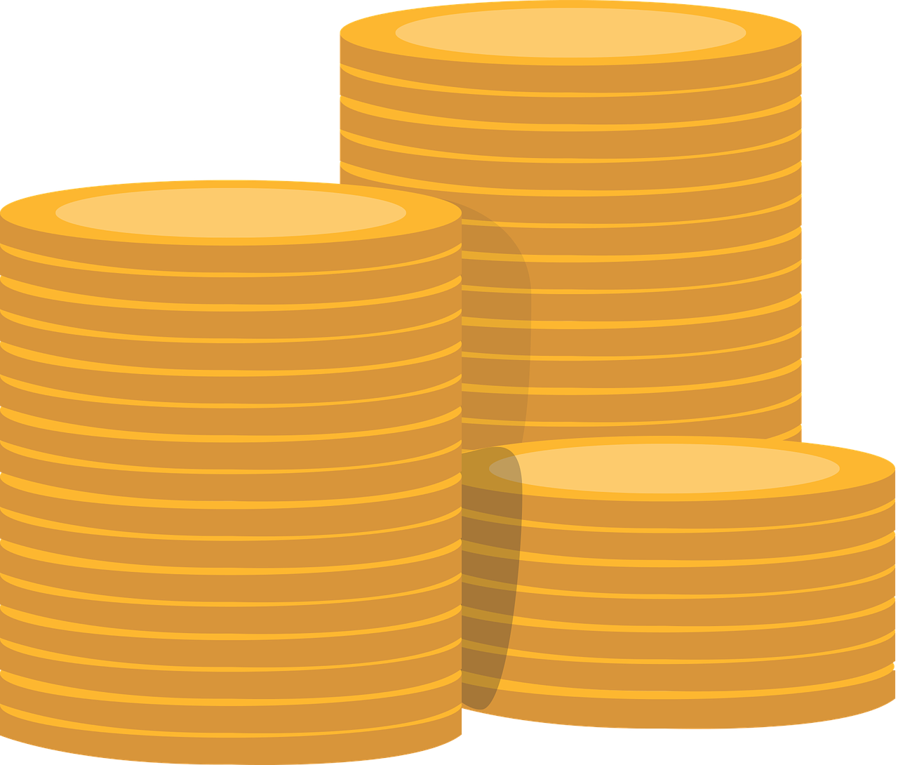 découvrez des stratégies efficaces pour économiser intelligemment et maximiser vos économies au quotidien.