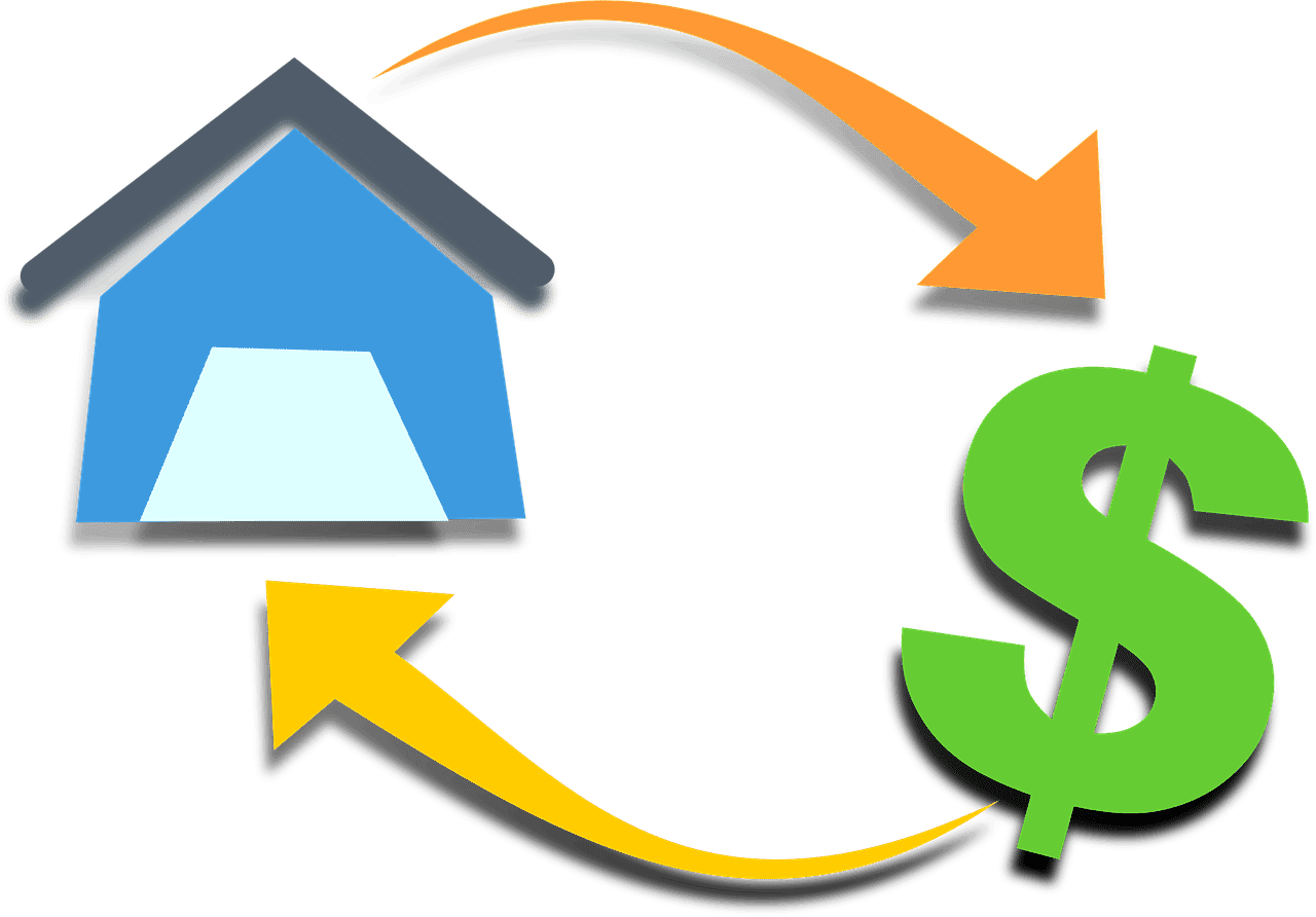découvrez les prévisions des taux d'intérêt hypothécaires pour 2025 et préparez votre projet immobilier avec des informations à jour et des conseils d'experts.