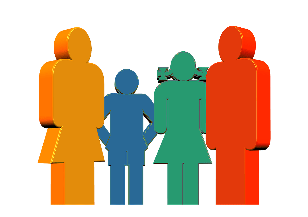 gérez efficacement le budget familial avec des conseils pratiques pour économiser, planifier les dépenses et assurer la stabilité financière de votre foyer.