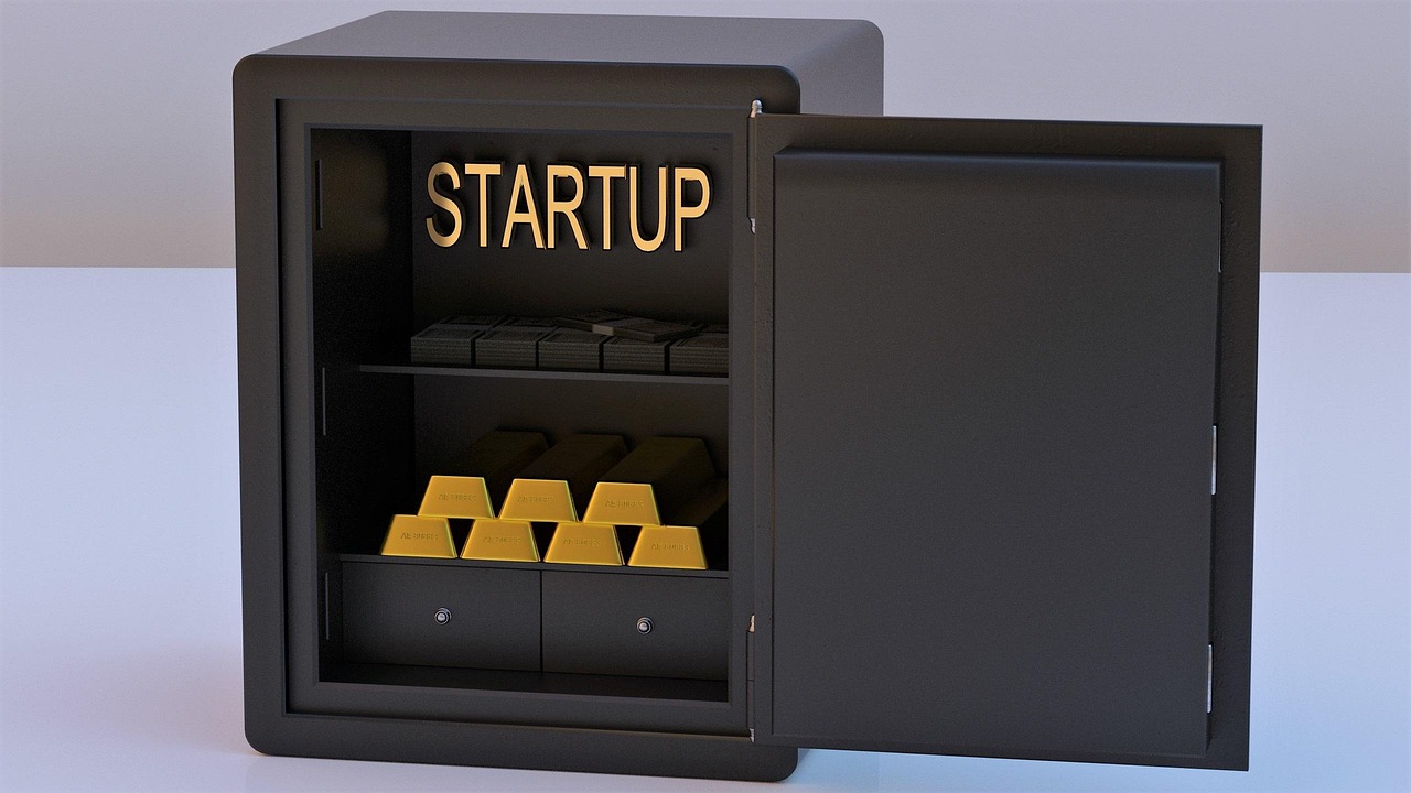 découvrez comment démarrer votre entreprise avec succès grâce à nos conseils pratiques et guides étape par étape pour lancer et gérer votre business efficacement.