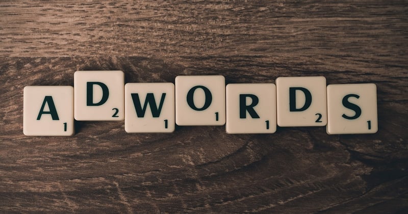 Le petit annuaire des meilleurs sites du web face à l'actualité