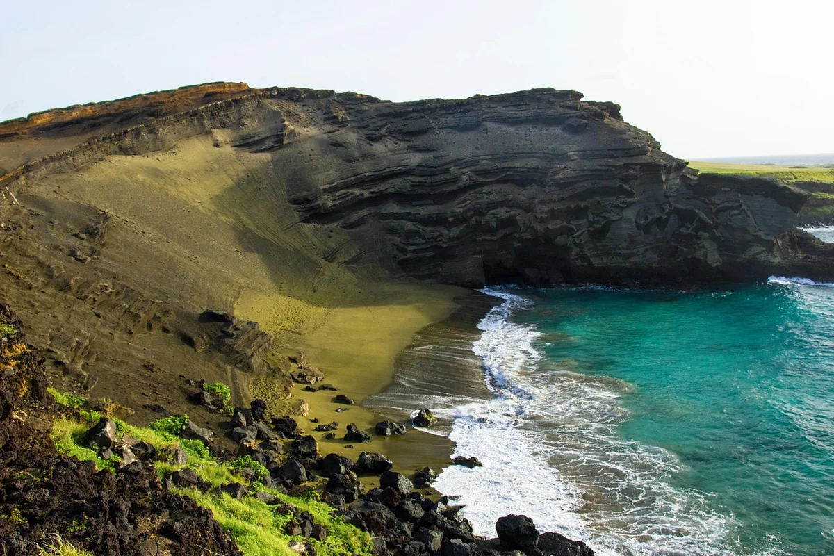 Idée cadeau pour voyage dans le Sud : adaptez au climat