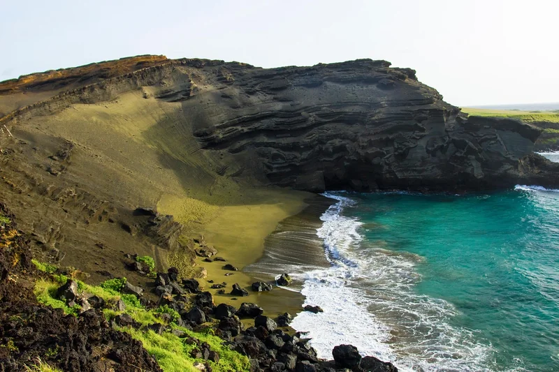 Idée cadeau pour voyage dans le Sud : adaptez au climat