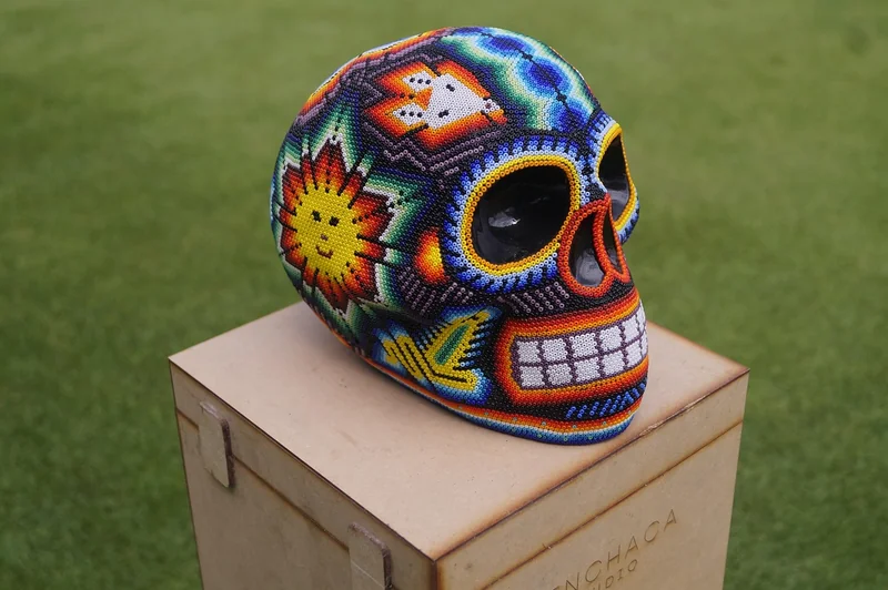 Comment reconnaître un vrai huichol ? Guide pratique