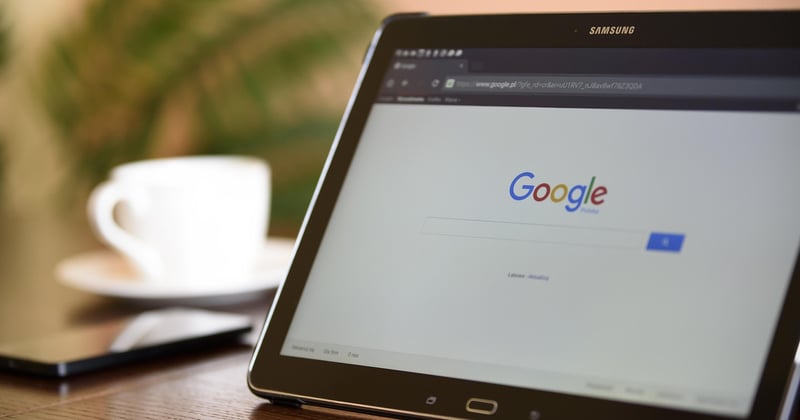 Le petit annuaire des meilleurs sites du web pour suivre un sujet qui fait parler