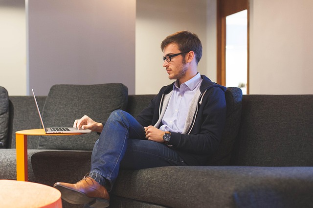 Entrepreneuriat : Comment Se Lancer et Réussir Son Projet Professionnel