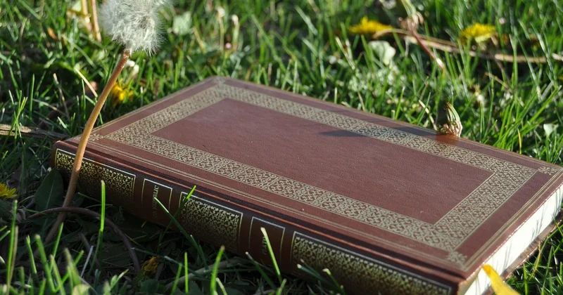 Peut-on vraiment faire confiance à ces citations ? (Le problème des traductions et attributions)