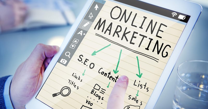 Le petit annuaire des meilleurs sites du web : une sélection par thèmes qui change la recherche