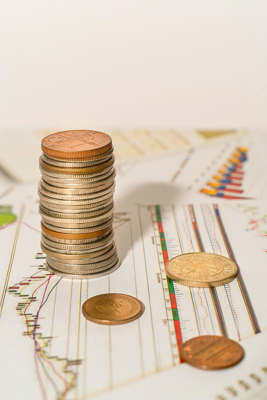 taux de crédit immobilier en 2025 : ce qu’il faut savoir