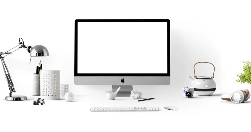Utiliser les citations philosophiques au travail (sans passer pour un cuistre)
