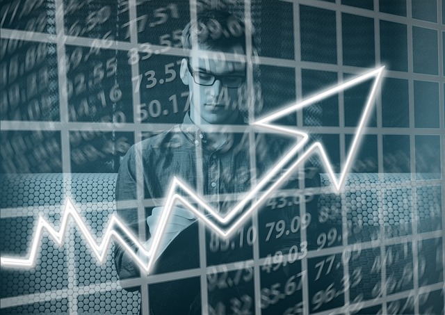 Entrepreneuriat : Guide Complet pour Réussir son Aventure Entrepreneuriale