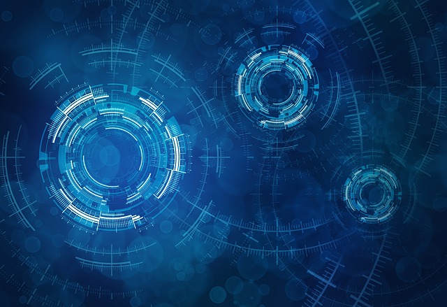 Cybersécurité : Comment Protéger Efficacement Vos Données Numériques
