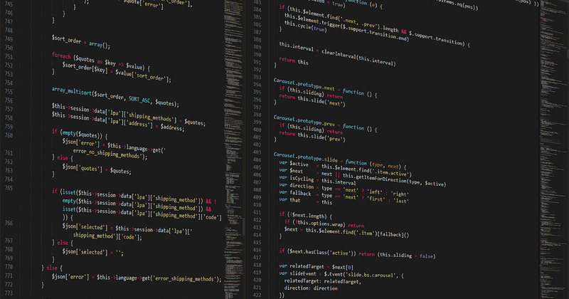 Le petit annuaire des meilleurs sites du web, retrouver une source quand une nouvelle compte