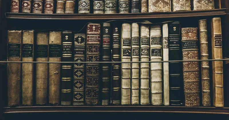 Les citations philosophiques non-occidentales que vous ne verrez jamais dans les listes classiques