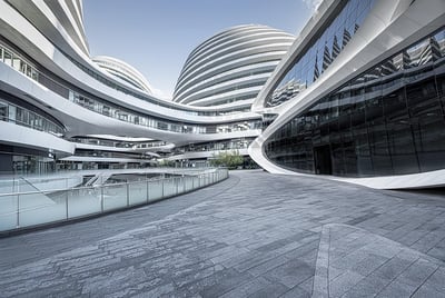 Entrepreneuriat : Comment Se Lancer et Réussir Son Projet en 2024