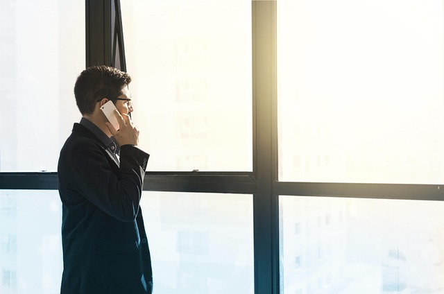Comment le SEO Transforme Votre Visibilité en Ligne