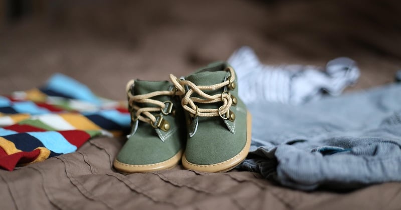 Agrandir des chaussures : 10 astuces simples qui fonctionnent vraiment