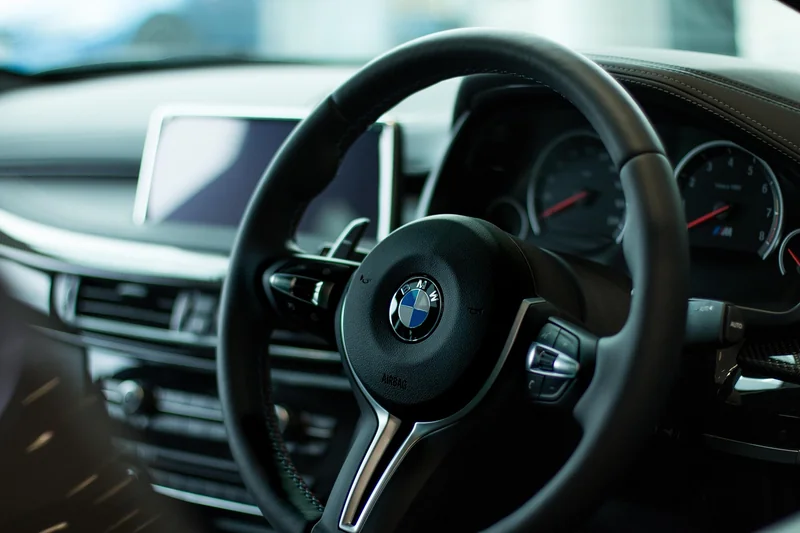Les critères qui font la différence en 2026