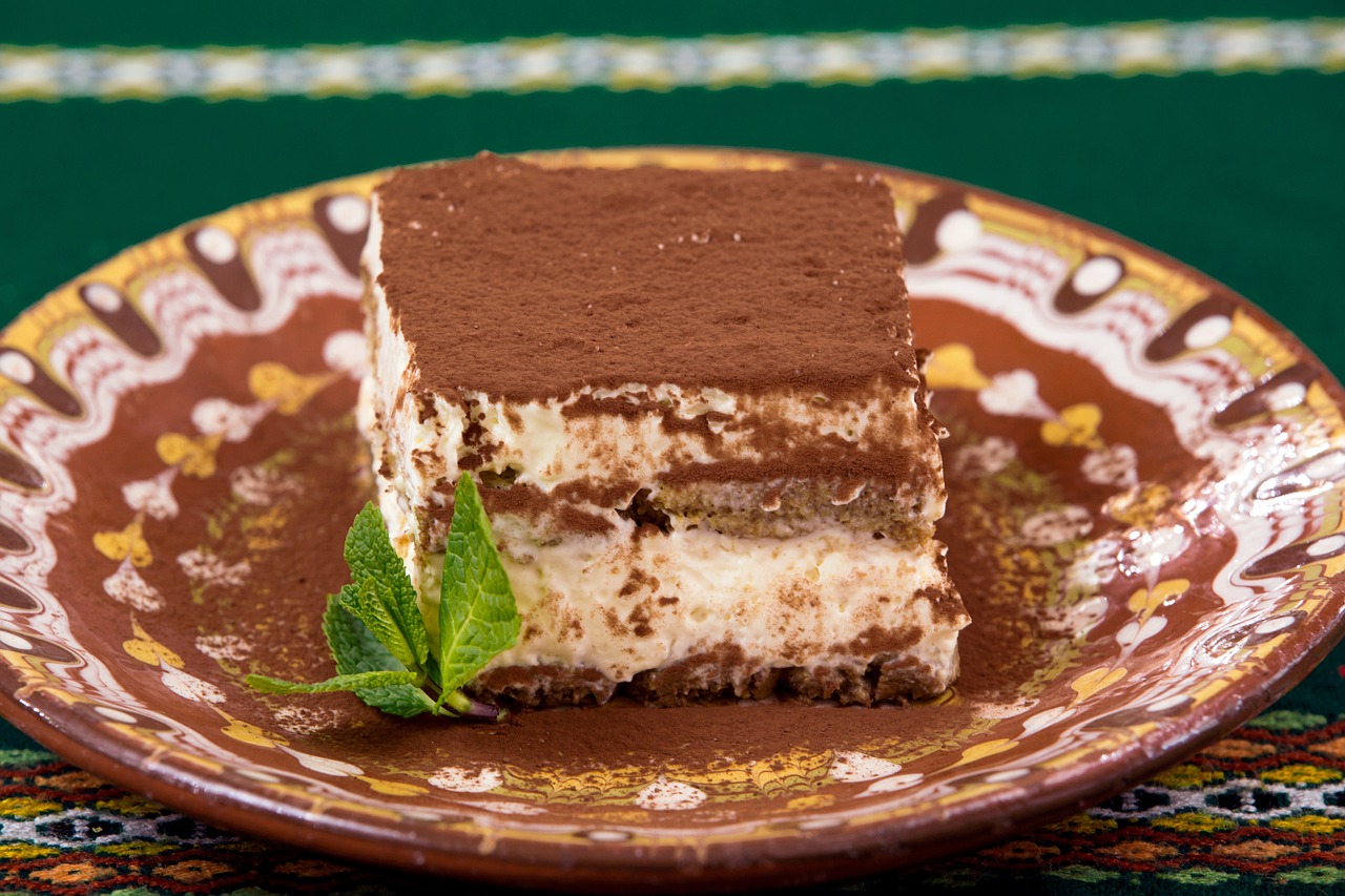 les secrets de la cuisine française traditionnelle