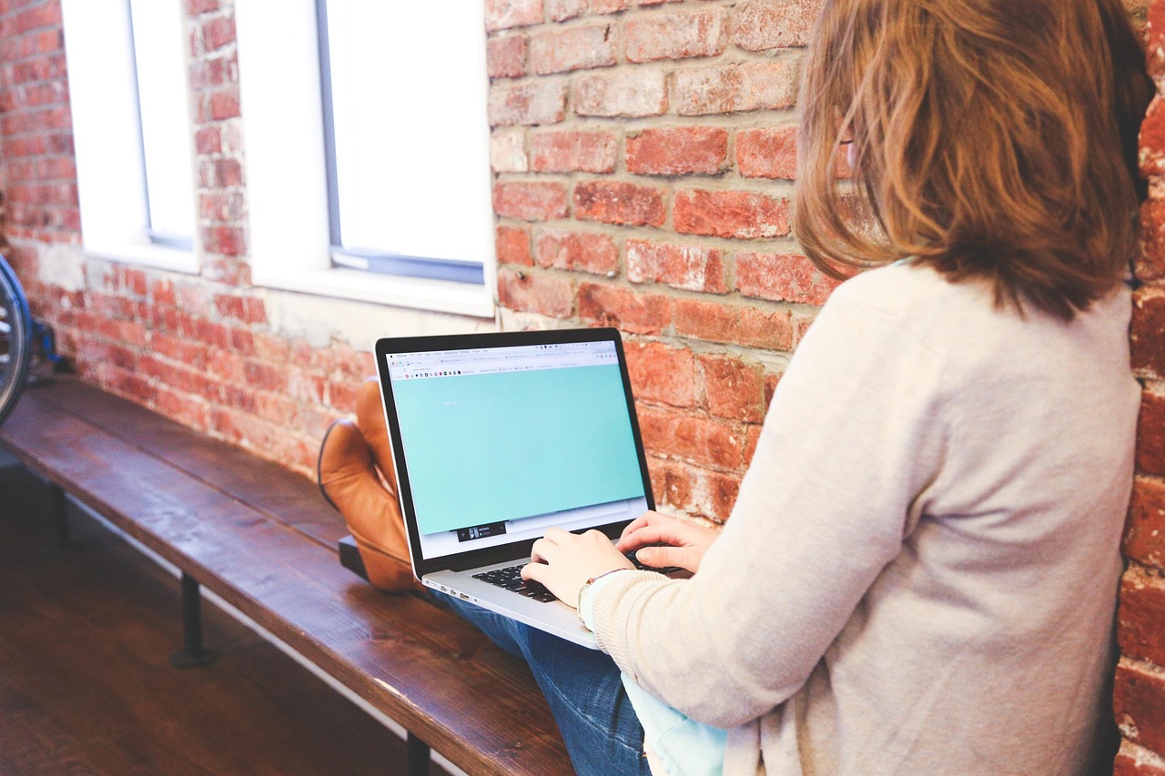 business plan gratuit : comment le créer facilement pour réussir son projet