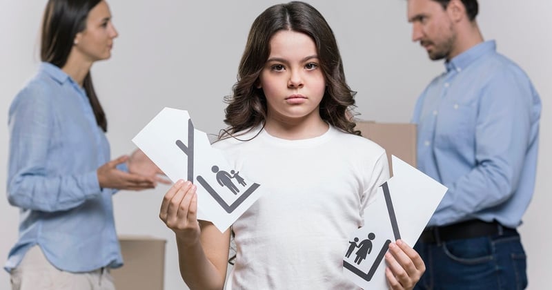 Expertise psychologique judiciaire : ce que révèle vraiment l'examen