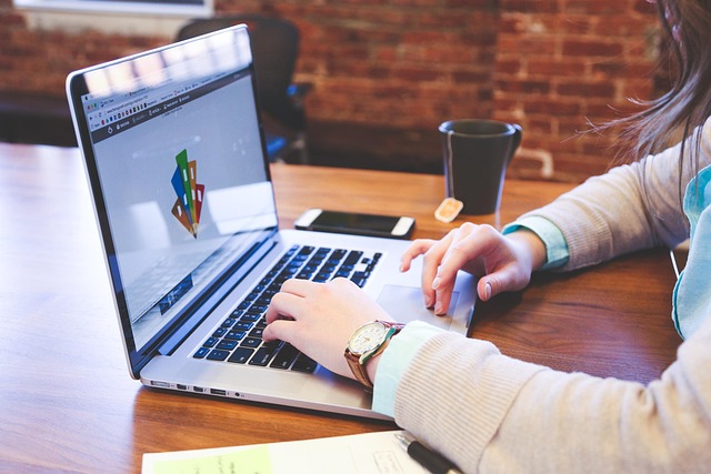 Entrepreneuriat : Comment Se Lancer et Réussir Son Projet