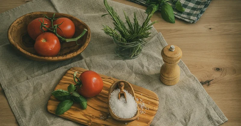 Les problèmes techniques du blender et leurs solutions