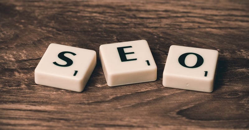 Le petit annuaire des meilleurs sites du web, garder un cap dans le bruit de l'actualité