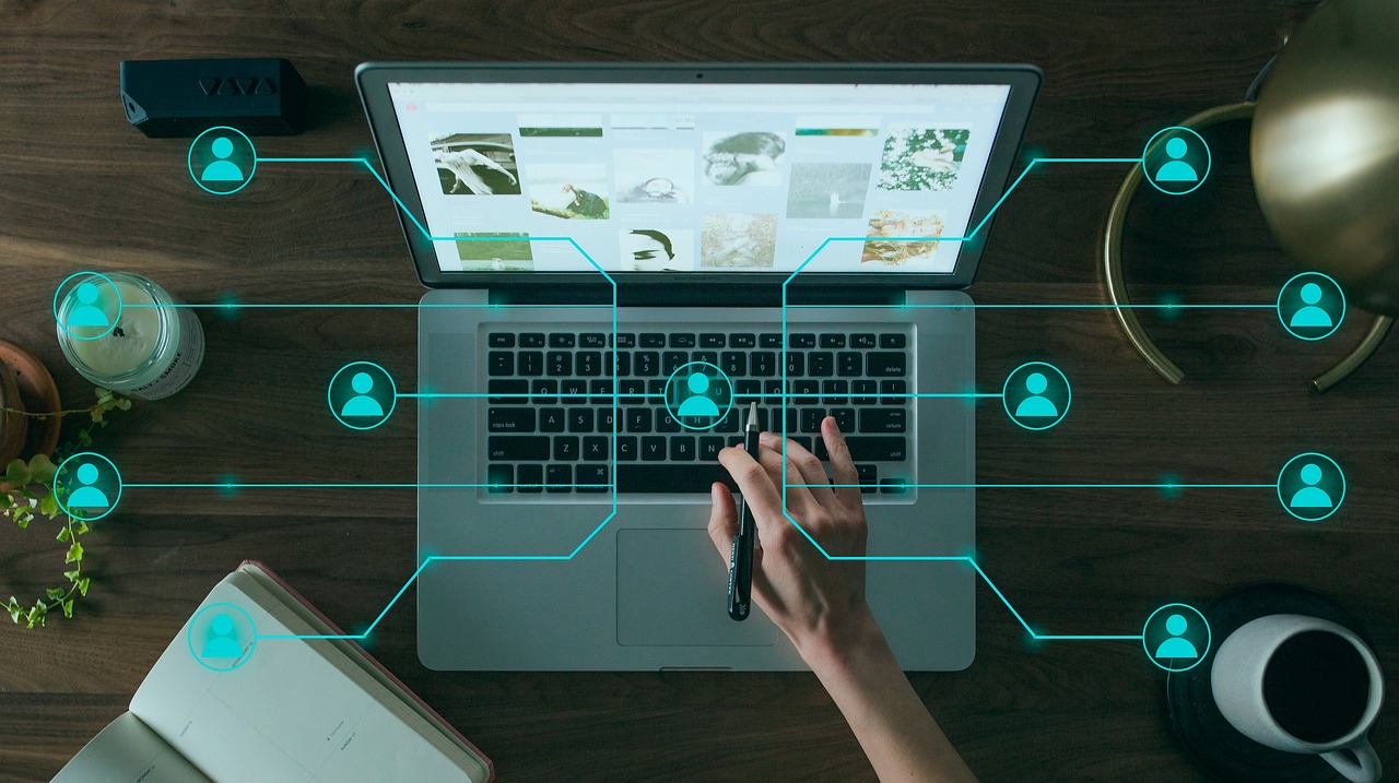 5 stratégies de marketing digital pour booster votre business local