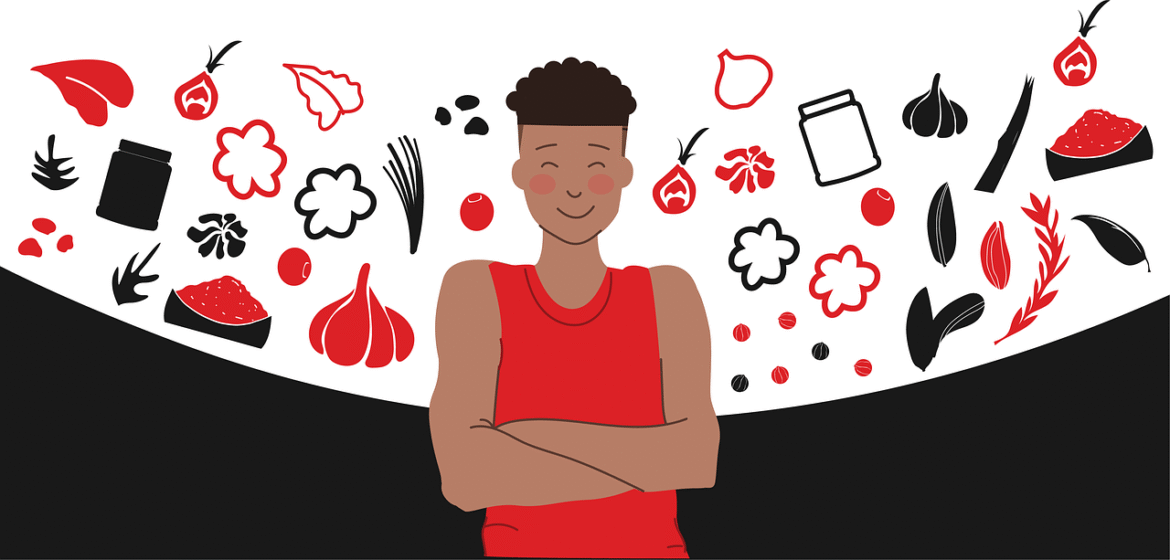 d&eacute;couvrez nos conseils et astuces pour un meal planning efficace, afin de pr&eacute;parer des repas &eacute;quilibr&eacute;s, gagner du temps et r&eacute;duire le stress au quotidien.