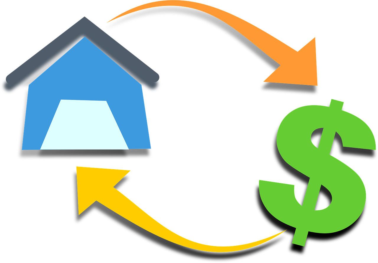 d&eacute;couvrez les pr&eacute;visions des taux d'int&eacute;r&ecirc;t hypoth&eacute;caires pour 2025 et pr&eacute;parez votre projet immobilier avec des informations &agrave; jour et des conseils d'experts.