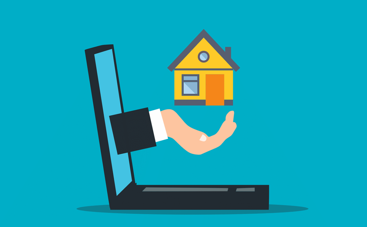 d&eacute;couvrez nos conseils et &eacute;tapes essentielles pour acheter un appartement en toute confiance et trouver le logement id&eacute;al.