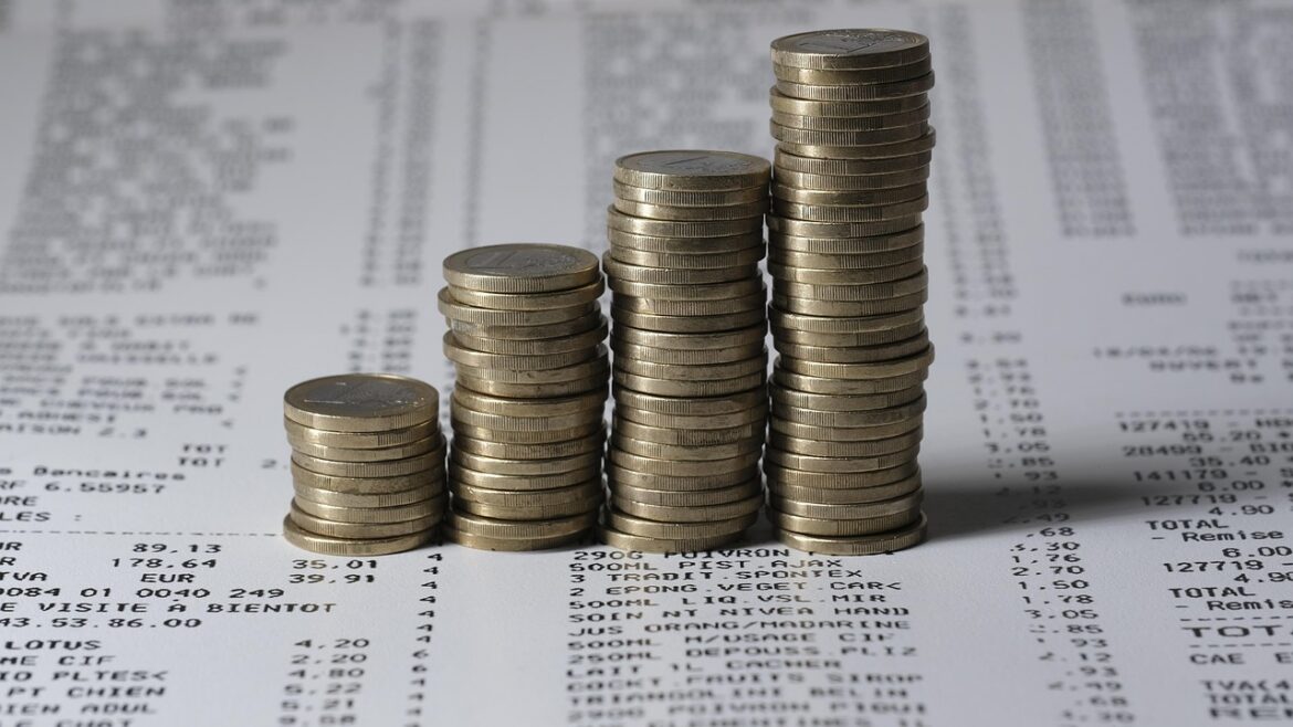 g&eacute;rez efficacement le budget familial avec nos conseils pratiques pour &eacute;conomiser, planifier les d&eacute;penses et assurer la stabilit&eacute; financi&egrave;re de votre foyer.