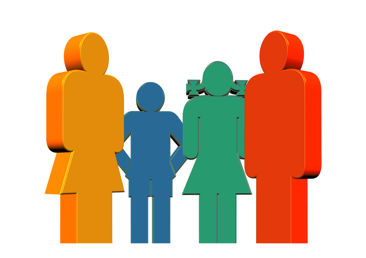 g&eacute;rez efficacement le budget familial avec des conseils pratiques pour &eacute;conomiser, planifier les d&eacute;penses et assurer la stabilit&eacute; financi&egrave;re de votre foyer.