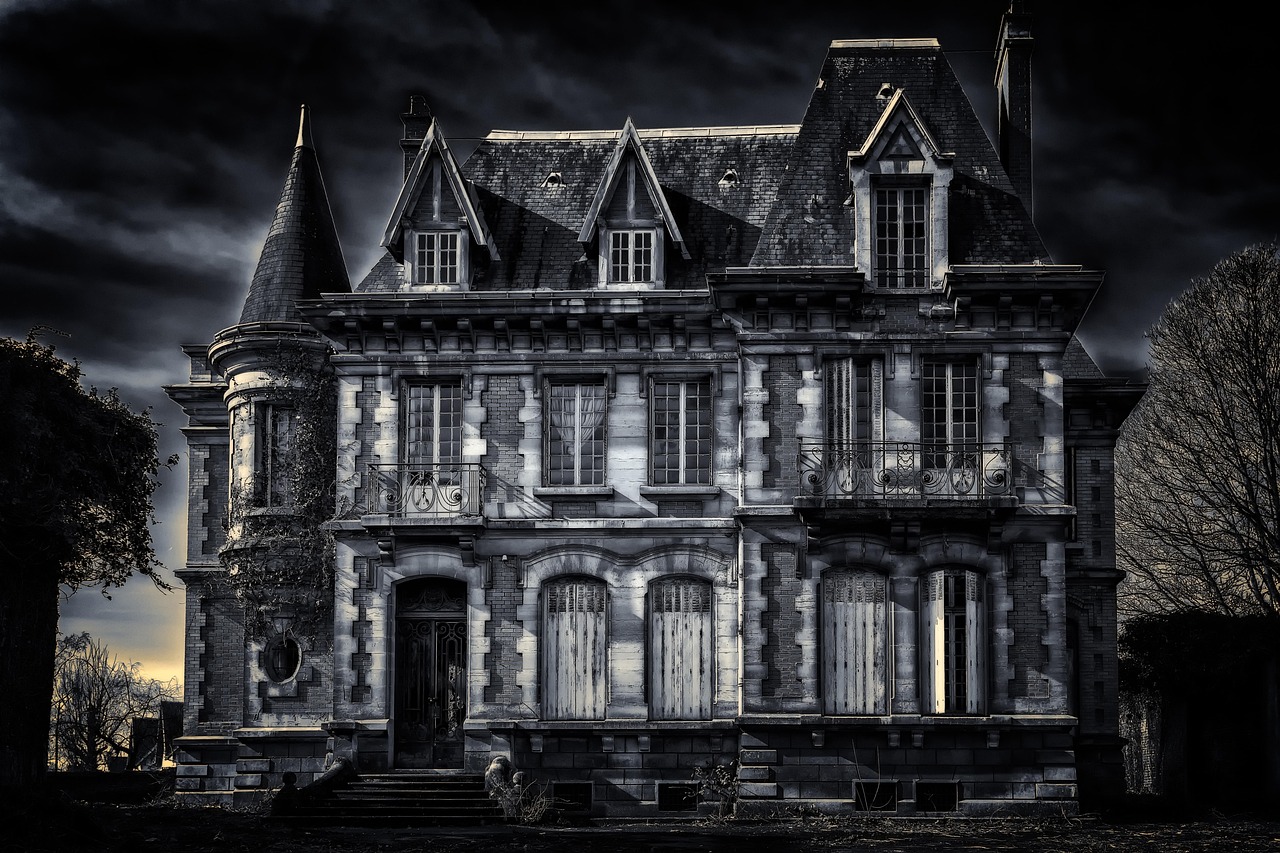 estimation pr&eacute;cise de la valeur de votre maison gr&acirc;ce &agrave; notre expertise en &eacute;valuation immobili&egrave;re.
