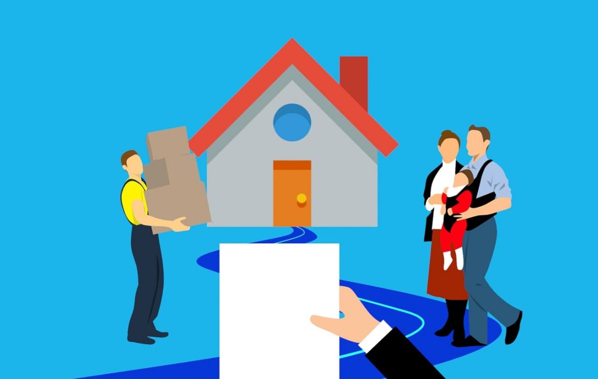 estimation pr&eacute;cise de la valeur de votre maison gr&acirc;ce &agrave; notre expertise en &eacute;valuation immobili&egrave;re.