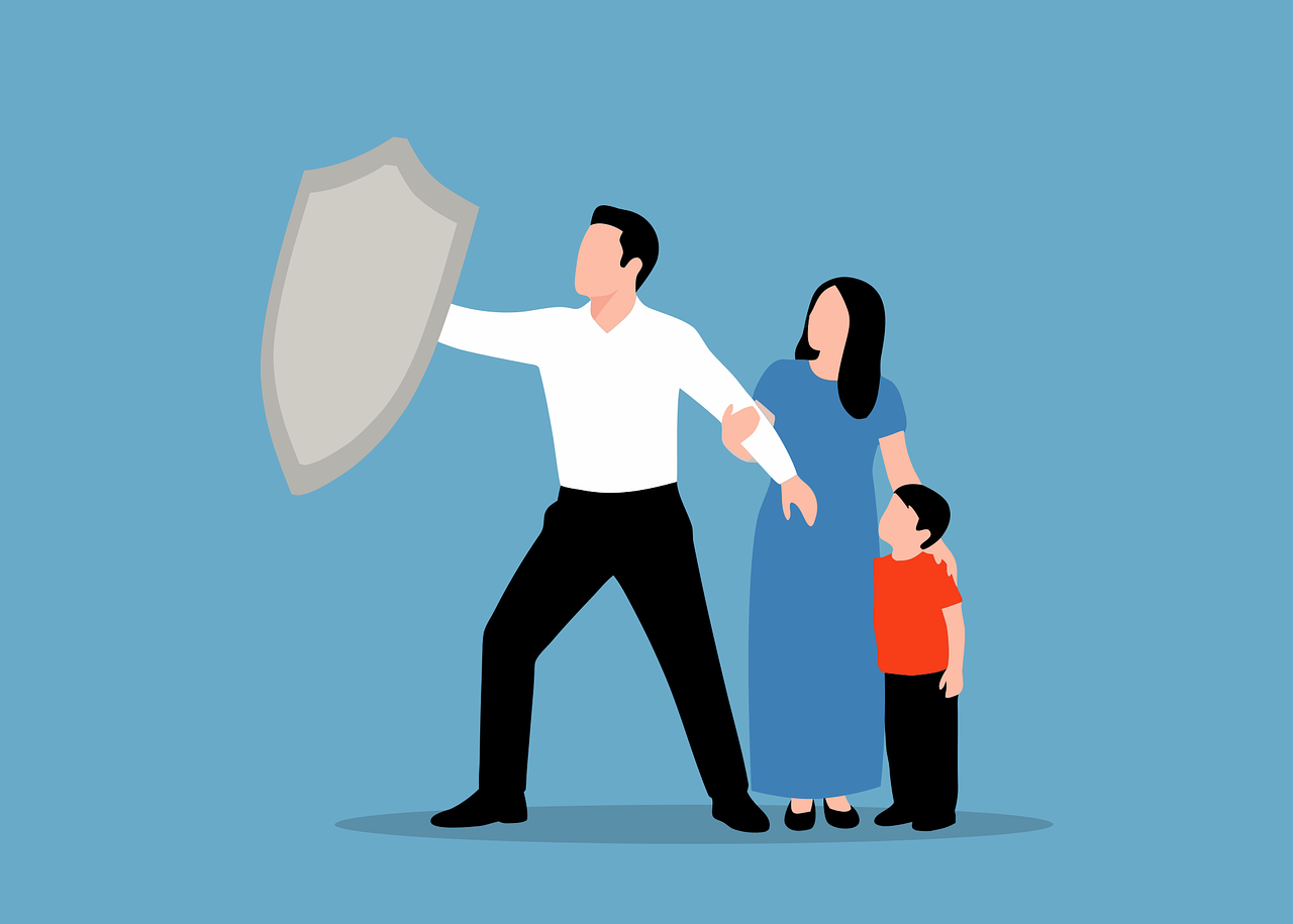 assurez l'avenir de vos proches avec une assurance vie adapt&eacute;e &agrave; vos besoins. d&eacute;couvrez nos solutions fiables et flexibles pour prot&eacute;ger ce qui compte le plus.